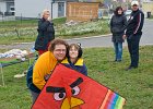 Michal Sláma : Drakiáda - 25.10.2015